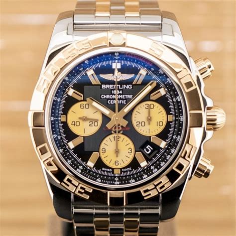 breitling horloge|where to buy Breitling.